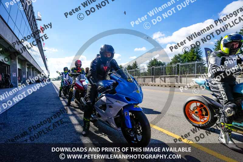 Brno;event digital images;motorbikes;no limits;peter wileman photography;trackday;trackday digital images